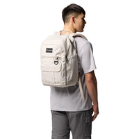 COLUMBIA Buxton™ 26L กระเป๋าเป้ผู้ใหญ่