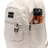 COLUMBIA Buxton™ 26L กระเป๋าเป้ผู้ใหญ่
