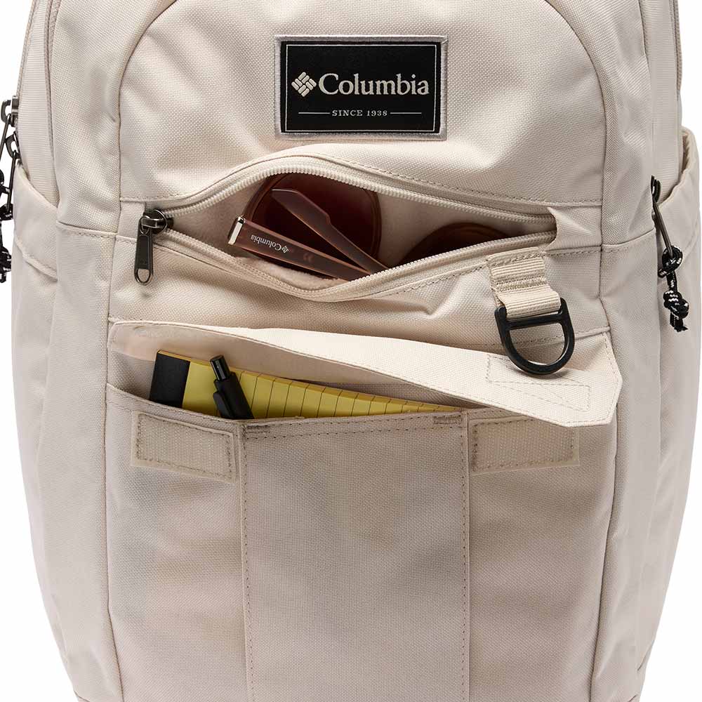 COLUMBIA Buxton™ 26L กระเป๋าเป้ผู้ใหญ่