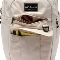 COLUMBIA Buxton™ 26L กระเป๋าเป้ผู้ใหญ่