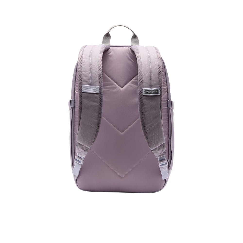 COLUMBIA Buxton™ 26L Unisex Backpack