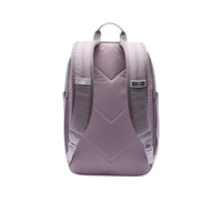 COLUMBIA Buxton™ 26L Unisex Backpack