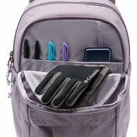 COLUMBIA Buxton™ 26L กระเป๋าเป้ผู้ใหญ่