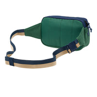 COLUMBIA Trail Traveler™ Unisex Waistpack