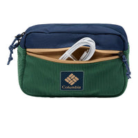 COLUMBIA Trail Traveler™ Unisex Waistpack
