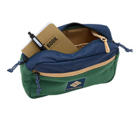 COLUMBIA Trail Traveler™ Unisex Waistpack