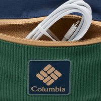 COLUMBIA Trail Traveler™ Unisex Waistpack