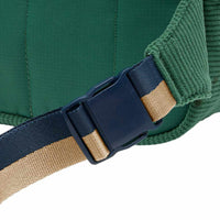 COLUMBIA Trail Traveler™ Unisex Waistpack