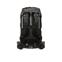 COLUMBIA Wildwood Heights™ 45L+5L กระเป๋าเป้ผู้ใหญ่