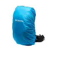 COLUMBIA Wildwood Heights™ 45L+5L กระเป๋าเป้ผู้ใหญ่