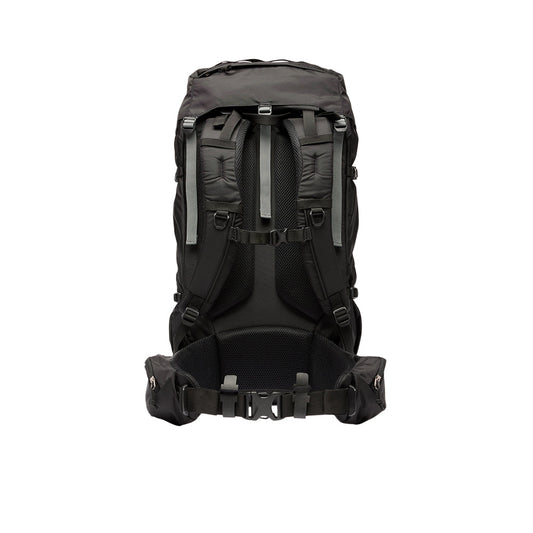 COLUMBIA Wildwood Heights™ 45L+5L กระเป๋าเป้ผู้ใหญ่