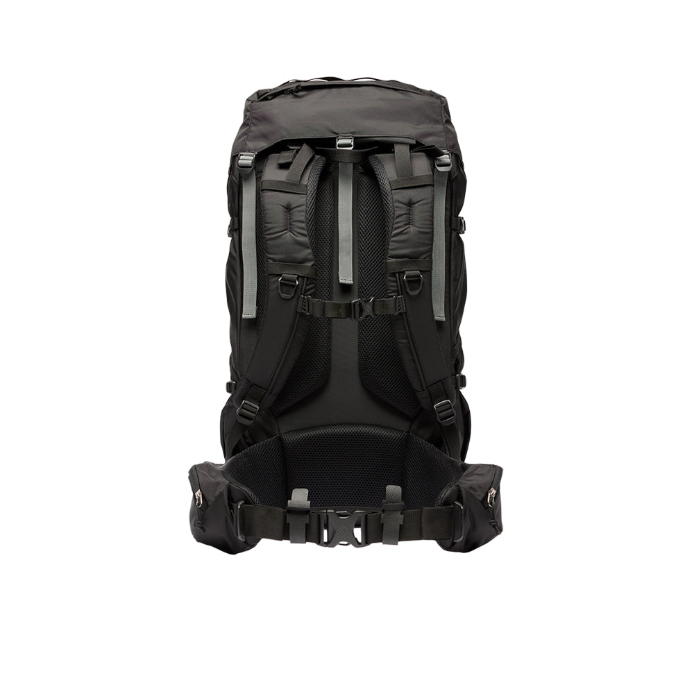 COLUMBIA Wildwood Heights™ 45L+5L Unisex Backpack