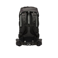 COLUMBIA Wildwood Heights™ 45L+5L Unisex Backpack