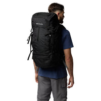 COLUMBIA Wildwood Heights™ 45L+5L กระเป๋าเป้ผู้ใหญ่