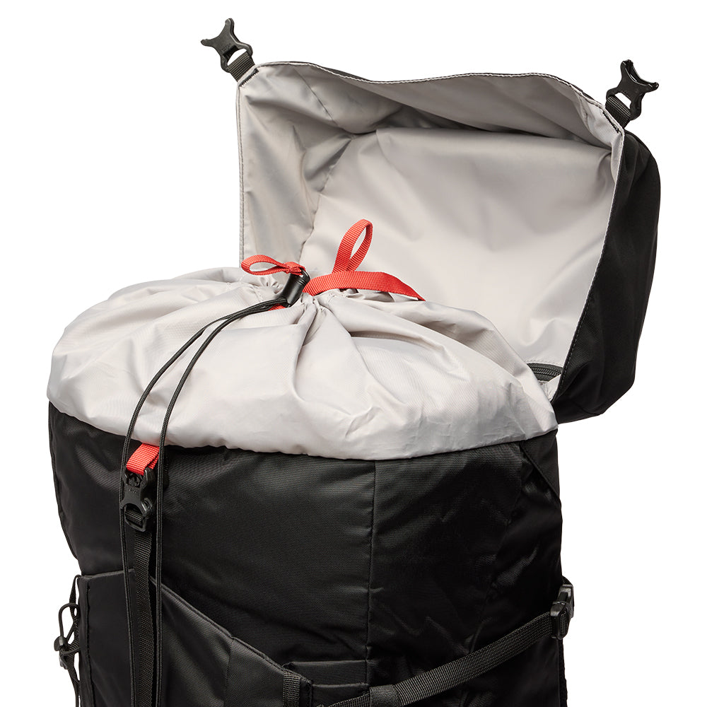 COLUMBIA Wildwood Heights™ 45L+5L กระเป๋าเป้ผู้ใหญ่