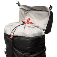 COLUMBIA Wildwood Heights™ 45L+5L กระเป๋าเป้ผู้ใหญ่