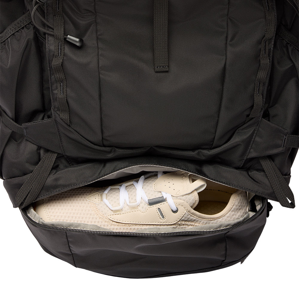 COLUMBIA Wildwood Heights™ 45L+5L กระเป๋าเป้ผู้ใหญ่