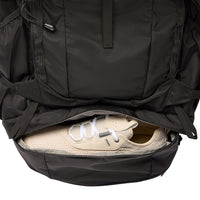 COLUMBIA Wildwood Heights™ 45L+5L กระเป๋าเป้ผู้ใหญ่