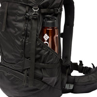 COLUMBIA Wildwood Heights™ 45L+5L กระเป๋าเป้ผู้ใหญ่