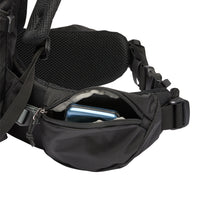 COLUMBIA Wildwood Heights™ 45L+5L กระเป๋าเป้ผู้ใหญ่