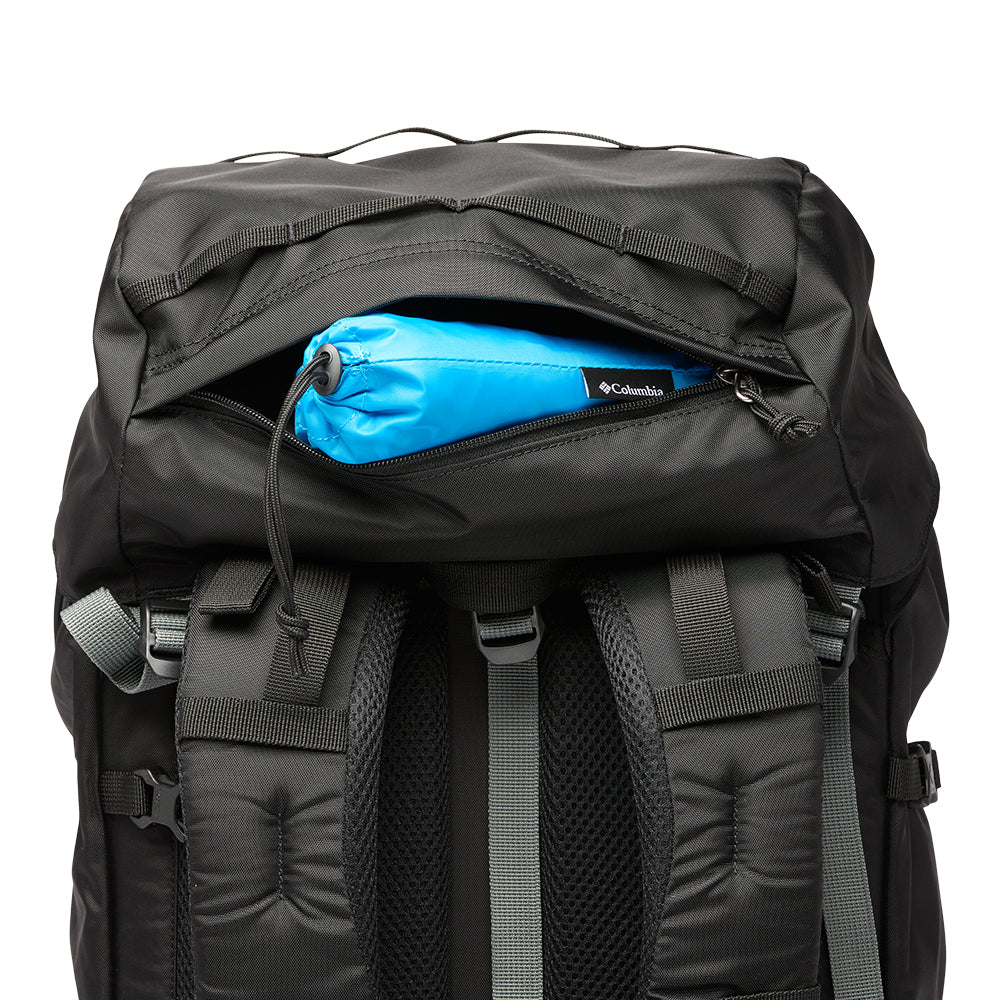 COLUMBIA Wildwood Heights™ 45L+5L Unisex Backpack | SUPERSPORTS