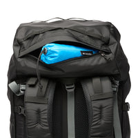 COLUMBIA Wildwood Heights™ 45L+5L กระเป๋าเป้ผู้ใหญ่