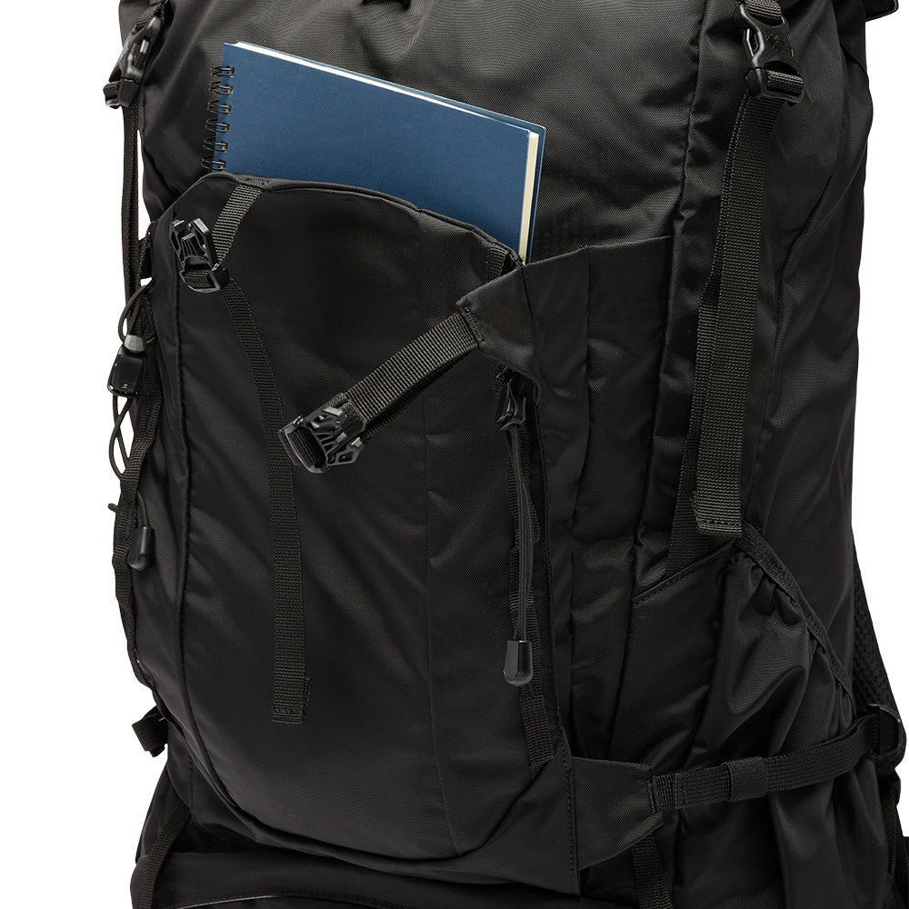 40% OFF on COLUMBIA Wildwood Heights™ 45L+5L Unisex Backpack