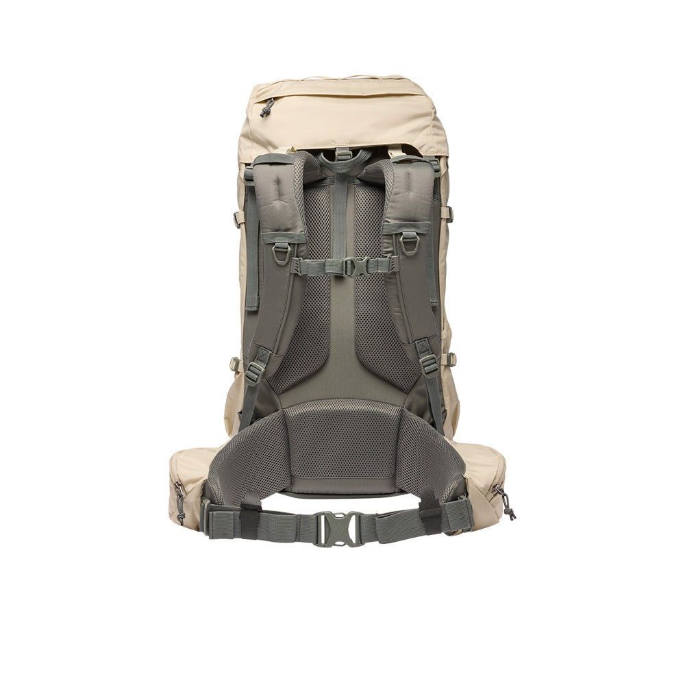 COLUMBIA Wildwood Heights™ 45L+5L กระเป๋าเป้ผู้ใหญ่