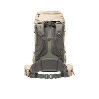 COLUMBIA Wildwood Heights™ 45L+5L กระเป๋าเป้ผู้ใหญ่