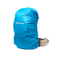 COLUMBIA Wildwood Heights™ 45L+5L กระเป๋าเป้ผู้ใหญ่