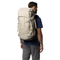 COLUMBIA Wildwood Heights™ 45L+5L กระเป๋าเป้ผู้ใหญ่