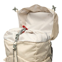COLUMBIA Wildwood Heights™ 45L+5L กระเป๋าเป้ผู้ใหญ่