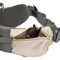 COLUMBIA Wildwood Heights™ 45L+5L กระเป๋าเป้ผู้ใหญ่