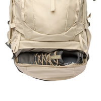 COLUMBIA Wildwood Heights™ 45L+5L กระเป๋าเป้ผู้ใหญ่