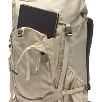 COLUMBIA Wildwood Heights™ 45L+5L กระเป๋าเป้ผู้ใหญ่