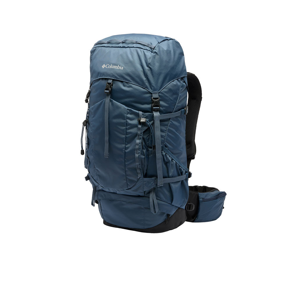 COLUMBIA Wildwood Heights™ 45L+5L กระเป๋าเป้ผู้ใหญ่