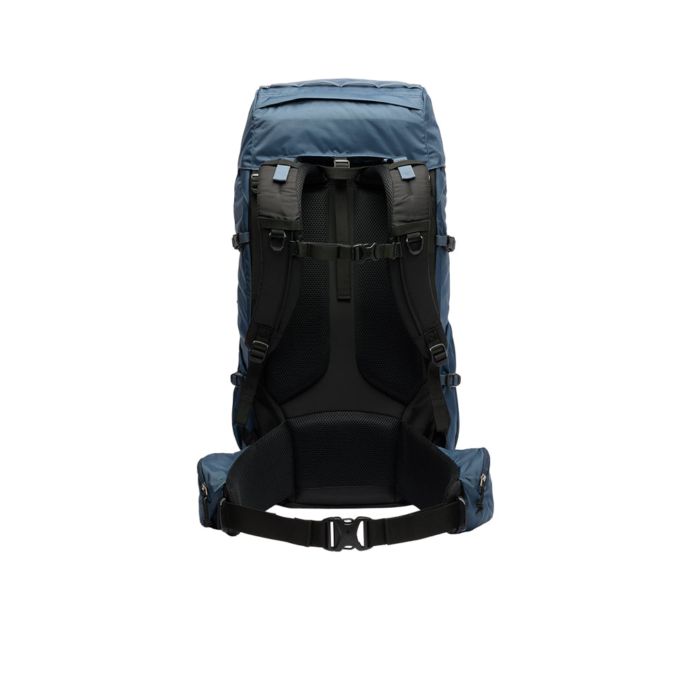 COLUMBIA Wildwood Heights™ 45L+5L กระเป๋าเป้ผู้ใหญ่