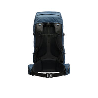 COLUMBIA Wildwood Heights™ 45L+5L กระเป๋าเป้ผู้ใหญ่