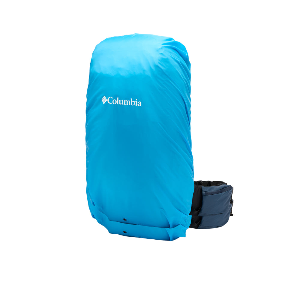 COLUMBIA Wildwood Heights™ 45L+5L กระเป๋าเป้ผู้ใหญ่