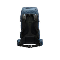 COLUMBIA Wildwood Heights™ 45L+5L Unisex Backpack