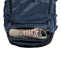 COLUMBIA Wildwood Heights™ 45L+5L กระเป๋าเป้ผู้ใหญ่