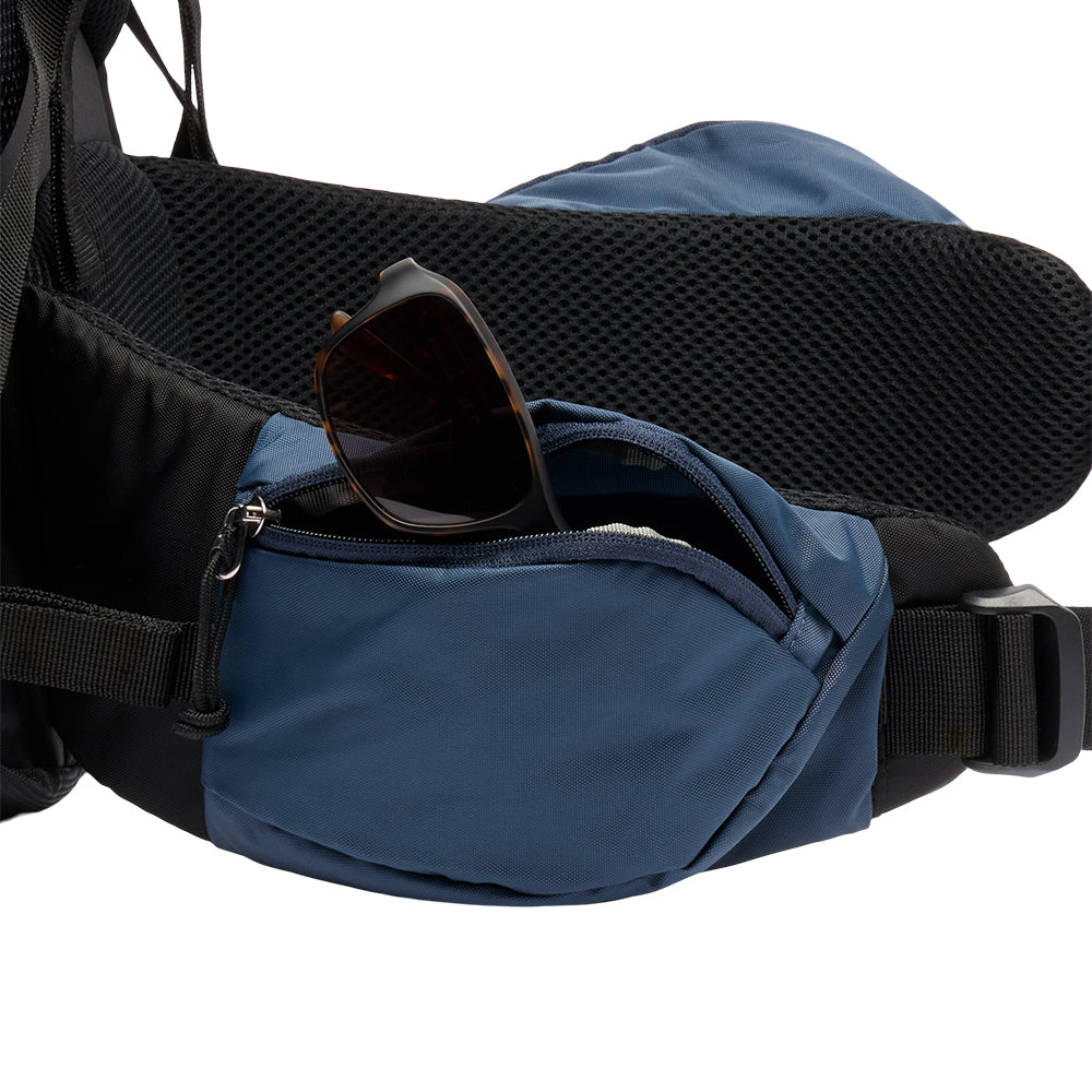 COLUMBIA Wildwood Heights™ 45L+5L กระเป๋าเป้ผู้ใหญ่