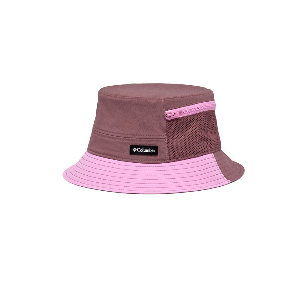COLUMBIA Trek Unisex Bucket Hat