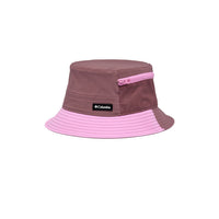 COLUMBIA Trek Unisex Bucket Hat