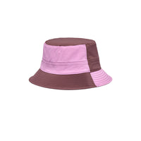 COLUMBIA Trek Unisex Bucket Hat