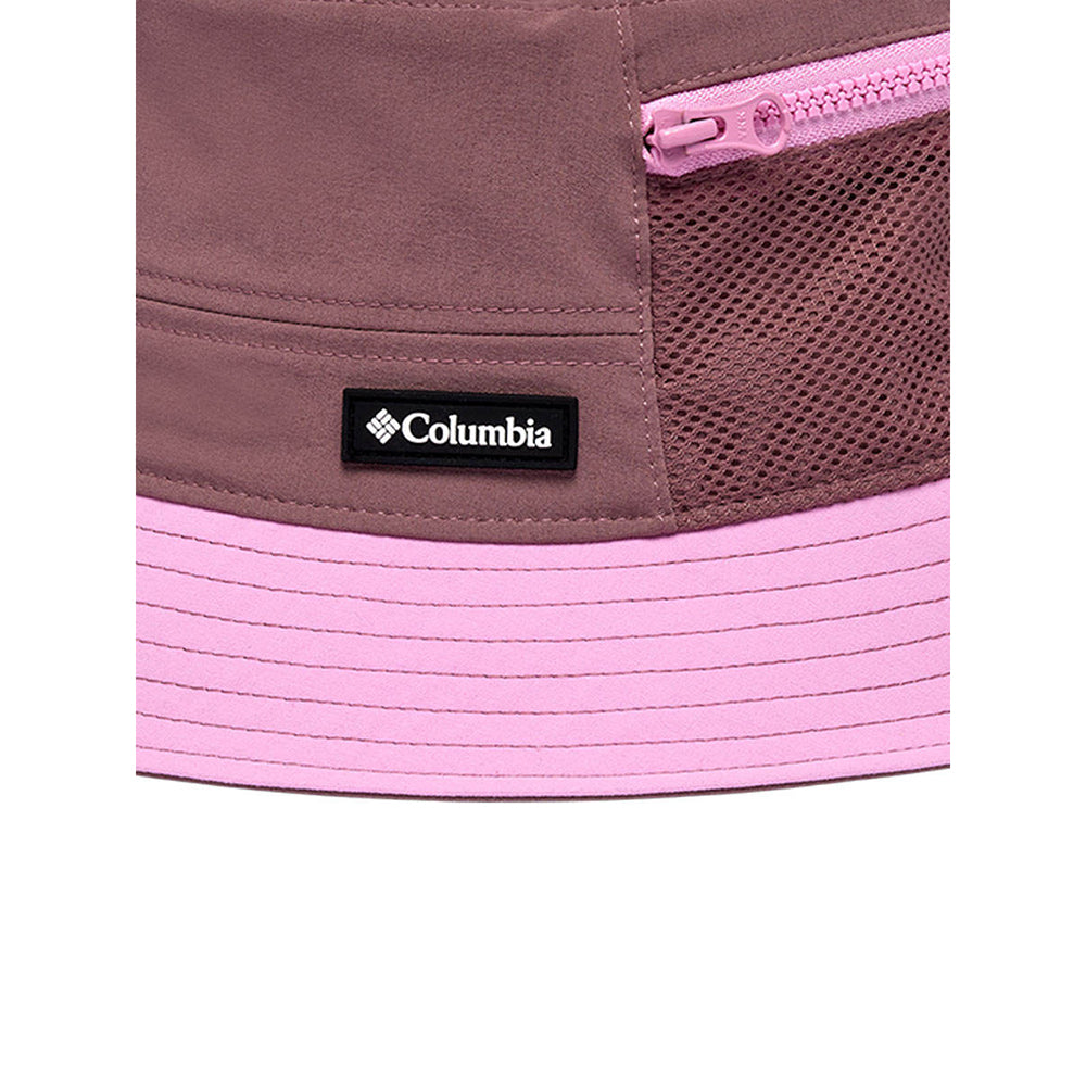 COLUMBIA Trek Unisex Bucket Hat
