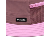 COLUMBIA Trek Unisex Bucket Hat