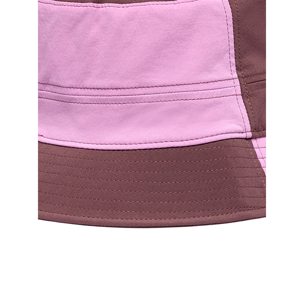 COLUMBIA Trek Unisex Bucket Hat