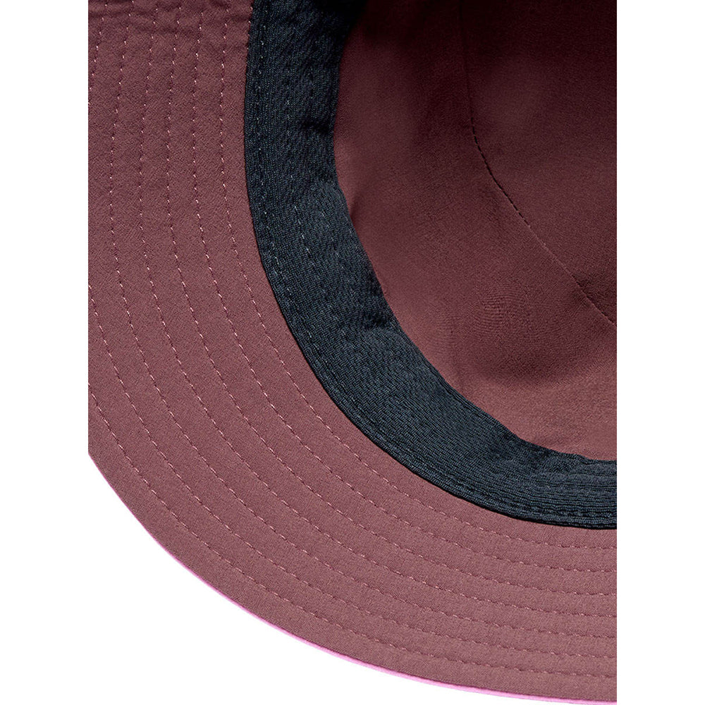 COLUMBIA Trek Unisex Bucket Hat