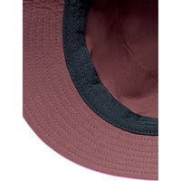 COLUMBIA Trek Unisex Bucket Hat